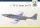 Arma Hobby 1:72 TS-11 Iskra Model Kit