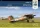 Arma Hobby 1:72 PZL P.7a Expert Set