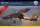 Arma Hobby 1:72 PZL P.11c Pursuit Brigade w/extensive 3D print
