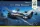 Arma Hobby 1:72 FM-2 Wildcat Expert Set