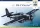 Arma Hobby 1:72 FM-2 Wildcat Model Kit