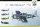 Arma Hobby 1:72 FM-2 Wildcat Training Cats Limited Edition