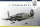 Arma Hobby 1:72 Hurricane Mk IIb Model Kit
