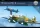 Arma Hobby 1:72 Hurricane Mk II Reconnaissance Deluxe Set