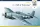 Arma Hobby 1:72 F4F-4 Wildcat® Model Kit