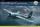 Arma Hobby 1:72 F4F-4 Wildcat® Operation Torch