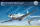 Arma Hobby 1:72 P-51 B/C Mustang™