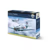 Arma Hobby 1:72 Jak-1b
