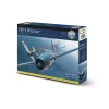 Arma Hobby 1:72 Wildcat™
