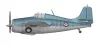 Arma Hobby 1:72 Wildcat™