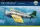 Arma Hobby 1:72 F4F-3 Wildcat™ Yellow Wings