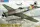 Art Model 1:72 TA 152 H-1 German interceptor