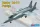 Art Model 1:72 Yakovlev Yak-141 "Freestyle"