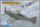 Art Model 1:72 Polikarpov I-185 Soviet fighter