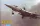 Art Model 1:72 Mikoyan MiG-23PD first prototype