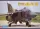 Art Model 1:72 Mikoyan MiG-23UB training aircraft