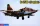 Art Model 1:72 Sukhoi Su-25UB