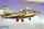 Art Model 1:72 Sukhoi Su-25UTG