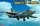 Art Model 1:72 Sukhoi Su-25 "Frogfoot"