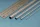 Albion Alloys Aluminium Tube 6 x 0.45 mm