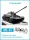 Friulmodel 1:35 Tracks for T 54/55/62