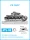 Friulmodel 1:35 Tracks for Pz III (A-G) / Pz IV (A-D)