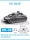 Friulmodel 1:35 Tracks for Pz III (H-J) / Pz IV _