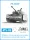 Friulmodel 1:35 Tracks for Pz III (H-K) / Pz IV (F-J)