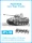 Friulmodel 1:35 Tracks for Panther / Jagdpanther