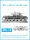 Friulmodel 1:35 Tracks for KV I/II