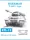 Friulmodel 1:35 Tracks for M 4 Sherman