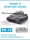 Friulmodel 1:35 Tracks for Tiger II