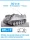 Friulmodel 1:35 Tracks for M 113 / M 548