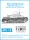 Friulmodel 1:35 Tracks for M 13 / 40