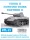 Friulmodel 1:35 Tracks for Tiger II Transportkette / Panther II