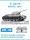 Friulmodel 1:35 Tracks for T-34/76