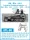 Friulmodel 1:35 Tracks for Sd.Kfz 250