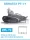 Friulmodel 1:35 Tracks for Renault FT-17