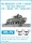 Friulmodel 1:35 Tracks for M2 Bradley/LVTP 7/MLRS late 'Big foot'