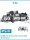 Friulmodel 1:35 Tracks for T-28