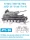 Friulmodel 1:35 Tracks for SU-76/T30/T40/T60/T70 K