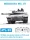 Friulmodel 1:35 Tracks for Merkava Mk. IV Einzelkettenglieder