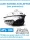 Friulmodel 1:35 Tracks for Land-Wasser-Schlepper late production