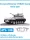 Friulmodel 1:35 Tracks for Scorpion/Scimitar CVR (T) family early t