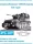 Friulmodel 1:35 Tracks for Scorpion/Scimitar CVR (T) family late ty