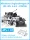 Friulmodel 1:35 Tracks for Mitt. Zugkraftwagen 5t (Sd.Kfz.6-6/2-D.)