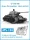 Friulmodel 1:35 Tracks for T-34/76 from November 1941/42/43
