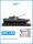 Friulmodel 1:35 Tracks for BMP-1