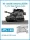 Friulmodel 1:35 Tracks for M108 / M109 / PALADIN T-154 Type track