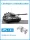 Friulmodel 1:35 Tracks for LEOPARD 1/GEPARD/AS90